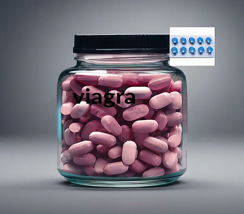 Precio oficial de la viagra